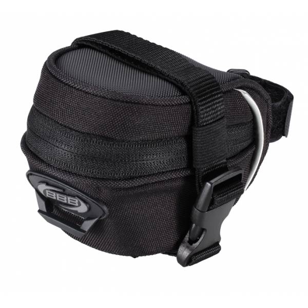 Підсідельна сумка BBB BSB-21S "EasyPack"