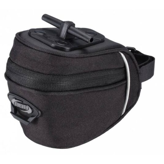 Підсідельна сумка BBB BSB-22M "QuickPack" M