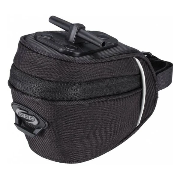 Підсідельна сумка BBB BSB-22M "QuickPack" M