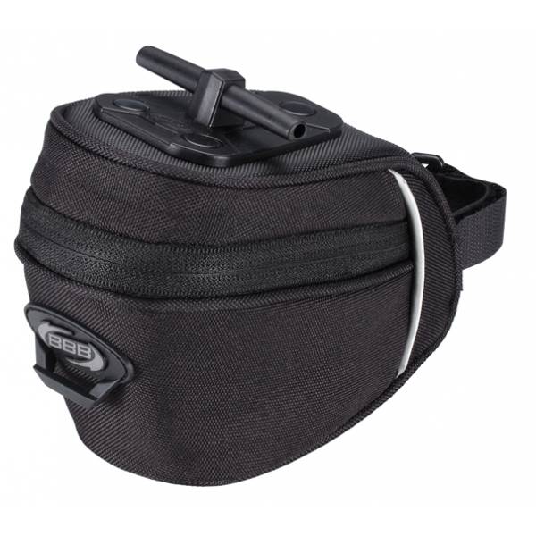 Підсідельна сумка BBB BSB-22M "QuickPack" M