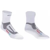 bso-04-ergofeet_white-600×600