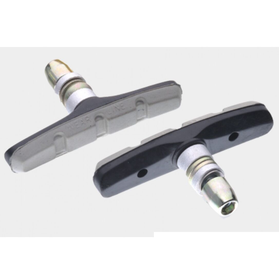 bsv-1gy-200bk
