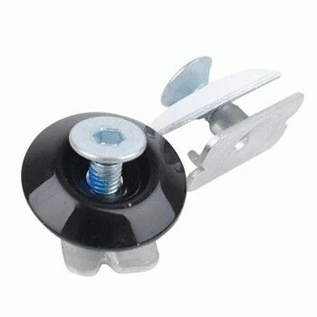 button_set