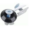 button_set