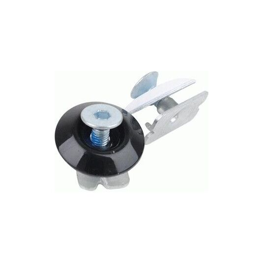 button_set