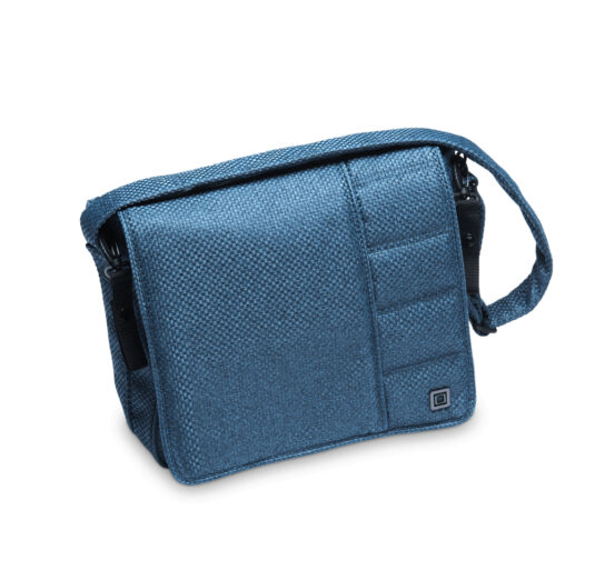 Сумка на коляску Moon Diaper Bag Panama