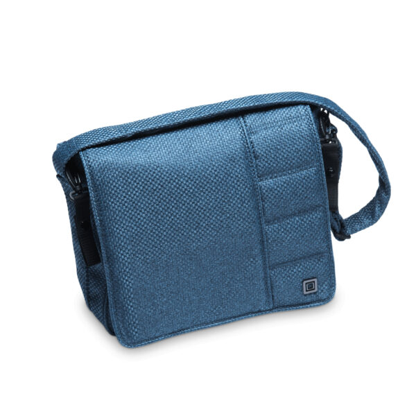 Сумка на коляску Moon Diaper Bag Panama