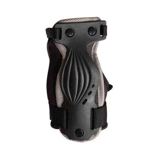Защита (роликовые коньки) Tempish Profi M