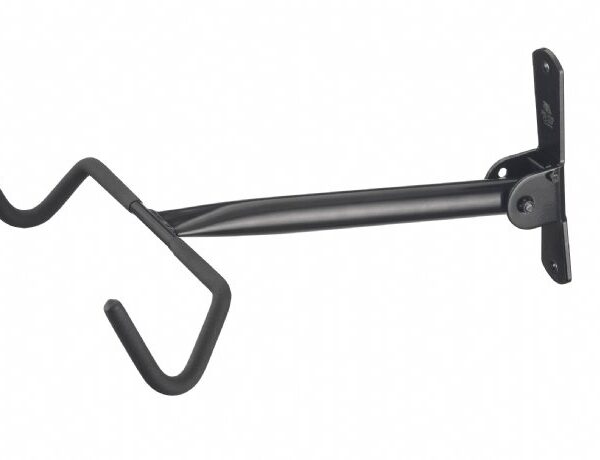 Настенный держатель для велосипеда BikeHand YC-30A   YC-30A