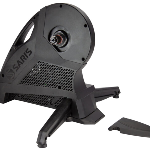 Велостанок Saris H3 Direct Drive Smart