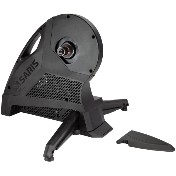 Велостанок Saris H3 Direct Drive Smart