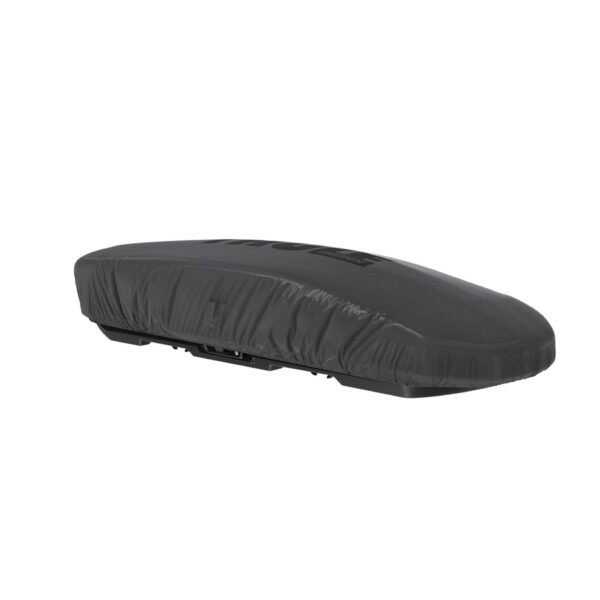 Чохол Thule Box Lid Cover
