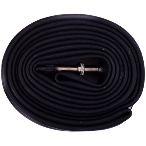 Камера Continental Tour Tube Wide 26", 47-559->62-559, S42, 200 г