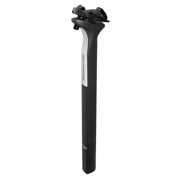 Підсідельна труба Cannondale HGSL 27 KNOT Crb Seatpost 330mm 0 O/Set