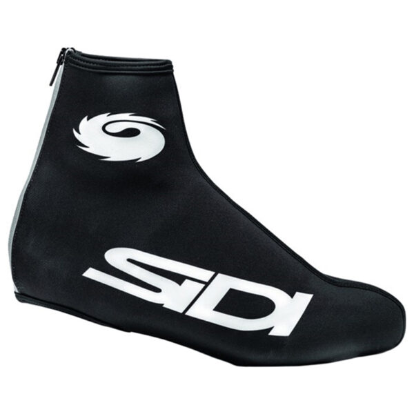 Бахіли зимові SIDI Tunnel Winter Covershoes No.75 41