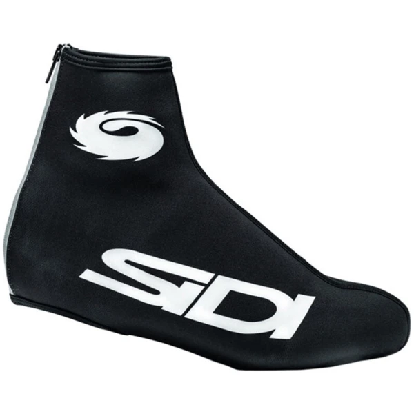 Бахилы зимние SIDI Tunnel Winter Covershoes No.75 41