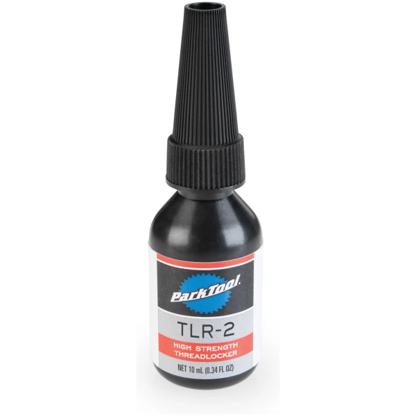 Герметик Park Tool TLR-2 для закріплення різьби високої сили