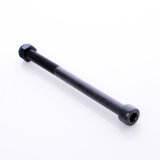 Ось для колеса трюкового самоката Tempish Nut screw diameter 8mm