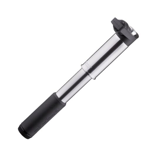 Насос Birzman Sheath Apogee