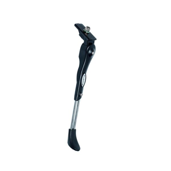 Підніжка Ostand CD-109X регульована 26-29" алюмінієва Black CD-109X