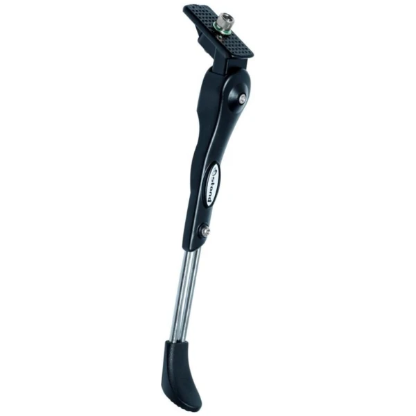 Підніжка Ostand CD-109X регульована 26-29" алюмінієва Black CD-109X