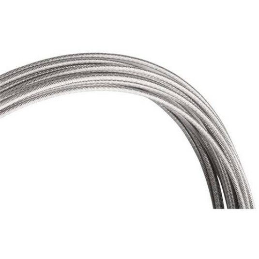 Трос для тормоза JAGWIRE 8009811 гальванизированый 1.5х2000мм - Sram/Shimano MTB (100шт)