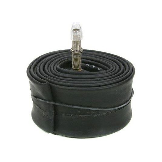 camera-wanda-29×301-1