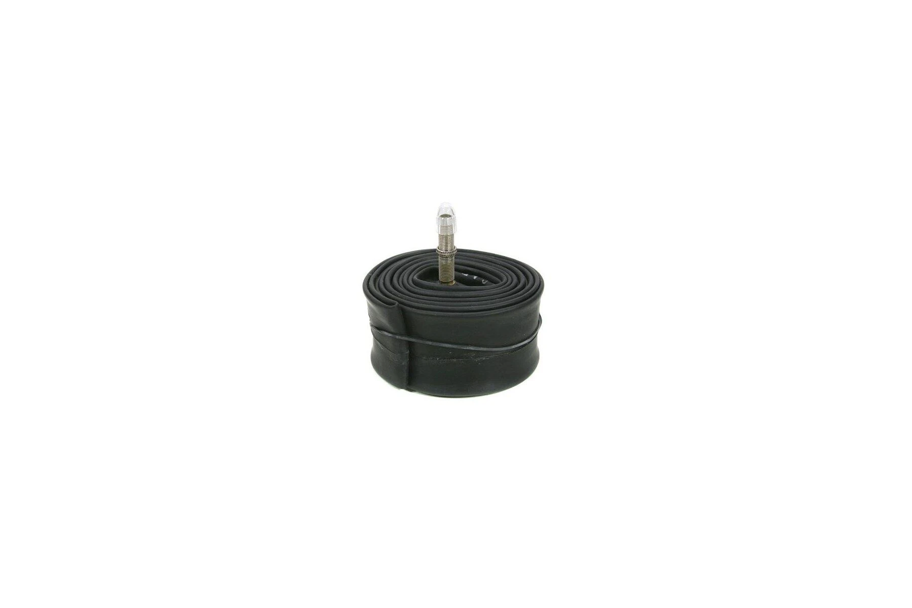 camera-wanda-29×301-1