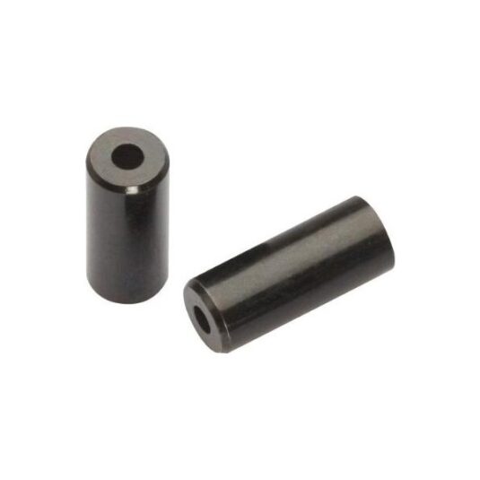 Колпачок на рубашку тормоза Baradine 5mm, 1шт   CAPBC01