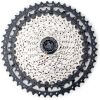 cas-036-kasseta-skilful-cs-g800-12-k-11-50t-c-al-paukom-nikelirovannaya-7317-1600×1200