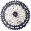 cas-036-kasseta-skilful-cs-g800-12-k-11-50t-c-al-paukom-nikelirovannaya-7317-1600×1200