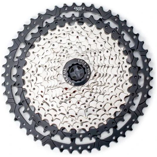 cas-036-kasseta-skilful-cs-g800-12-k-11-50t-c-al-paukom-nikelirovannaya-7317-1600×1200