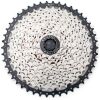 cas-038-kasseta-skilful-cs-g620-11-k-11-46t-c-al-paukom-nikelirovannaya-7321-1600×1200