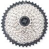 cas-039-kasseta-skilful-cs-g610-11-k-11-42t-c-al-paukom-nikelirovannaya-7323-1600×1200