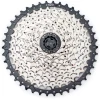 cas-039-kasseta-skilful-cs-g610-11-k-11-42t-c-al-paukom-nikelirovannaya-7323-1600×1200