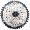 cas-041-kasseta-skilful-cs-g550-10-k-11-42t-c-al-paukom-nikelirovannaya-7326-1600×1200