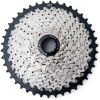 cas-042-kasseta-skilful-cs-m550-10-k-11-42t-nikelirovannaya-7328-1600×1200