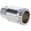 cbbt-000-klyuch-syemnik-dlya-karetok-shimano-kl-9706c-kenli-cp-klyuch-24-1777-1980×1360-2