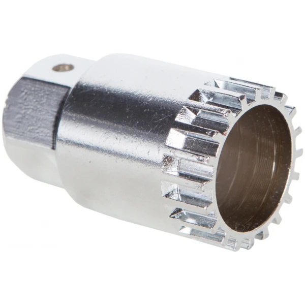 Ключ-съемник для кареток SHIMANO KL-9706B KEN TECH CP , ключ 24