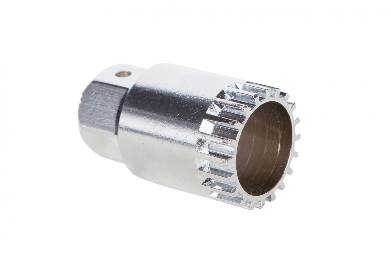 cbbt-000-klyuch-syemnik-dlya-karetok-shimano-kl-9706c-kenli-cp-klyuch-24-1777-1980×1360-2