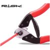 cc-003-kusachka-risk-rl204-dlya-obrezki-trosov-i-boudenov-11202-1600×1200-1