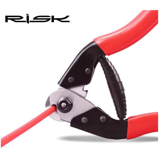 cc-003-kusachka-risk-rl204-dlya-obrezki-trosov-i-boudenov-11202-1600×1200-1