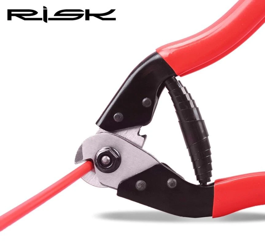 cc-003-kusachka-risk-rl204-dlya-obrezki-trosov-i-boudenov-11202-1600×1200-1