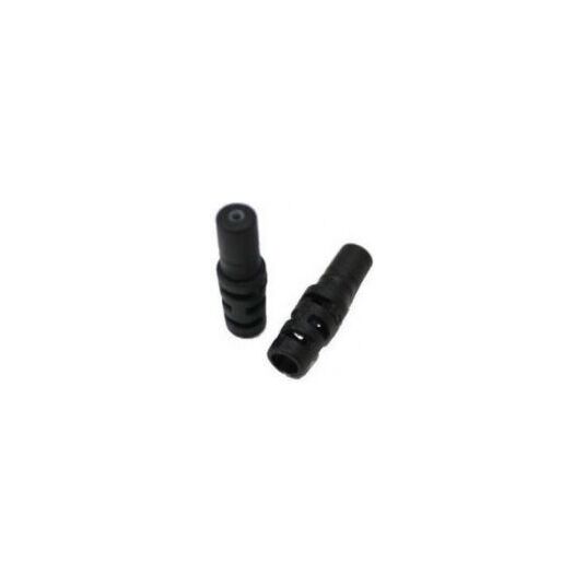 ccs-00-79