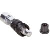 cct-001-klyuch-syemnik-dlya-shatunov-kenli-kl-9725b-ed-pod-kvadrat-octalink-isis-adaptor-1799-1980×1360