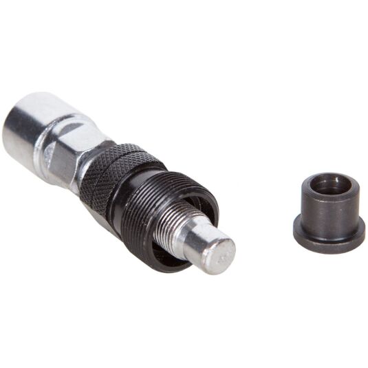 cct-001-klyuch-syemnik-dlya-shatunov-kenli-kl-9725b-ed-pod-kvadrat-octalink-isis-adaptor-1799-1980×1360