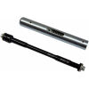 cef16840-987d-11eb-981b-909c4f36594b_5b462e7a-b71c-11eb-981e-91849d9d8856-scaled