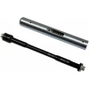 cef16840-987d-11eb-981b-909c4f36594b_5b462e7a-b71c-11eb-981e-91849d9d8856-scaled
