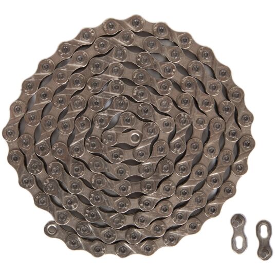 cha-204-tsep-8sk-116zv-silversilver-kms-x8-s-zamkom-2059-1980×1360-2