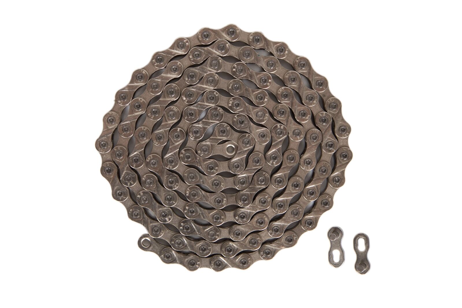 cha-204-tsep-8sk-116zv-silversilver-kms-x8-s-zamkom-2059-1980×1360-2